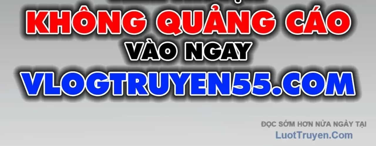 Nhân Sinh Quỷ Dị - Chương 4 - ảnh 338