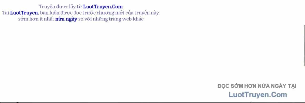 Nhân Sinh Quỷ Dị - Chương 4 - ảnh 377
