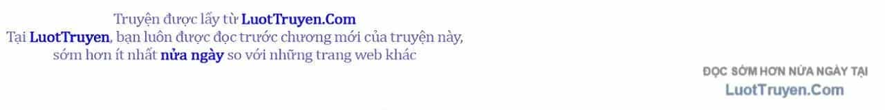 Nhân Sinh Quỷ Dị - Chương 4 - ảnh 382