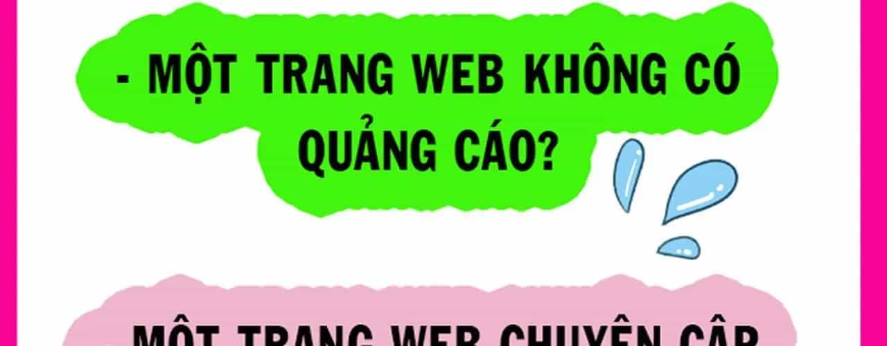 Nhân Sinh Quỷ Dị - Chương 4 - ảnh 426