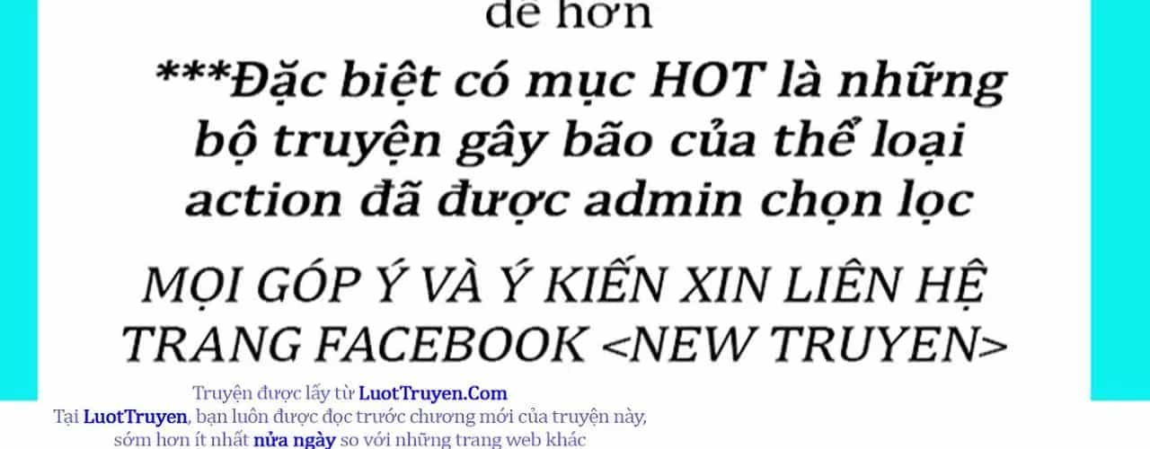 Nhân Sinh Quỷ Dị - Chương 4 - ảnh 5