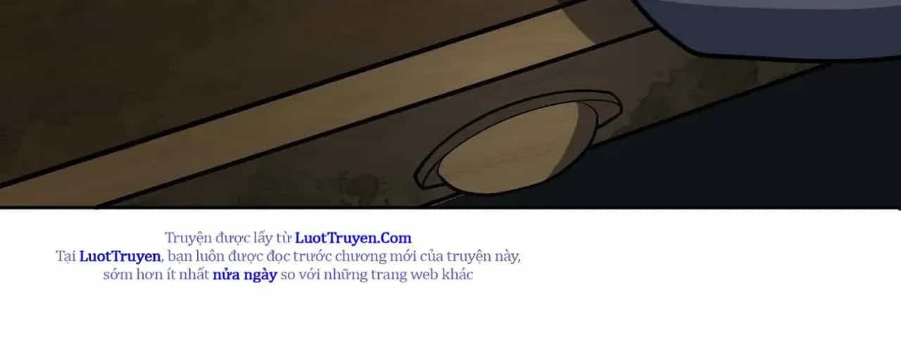 Nhân Sinh Quỷ Dị - Chương 4 - ảnh 51
