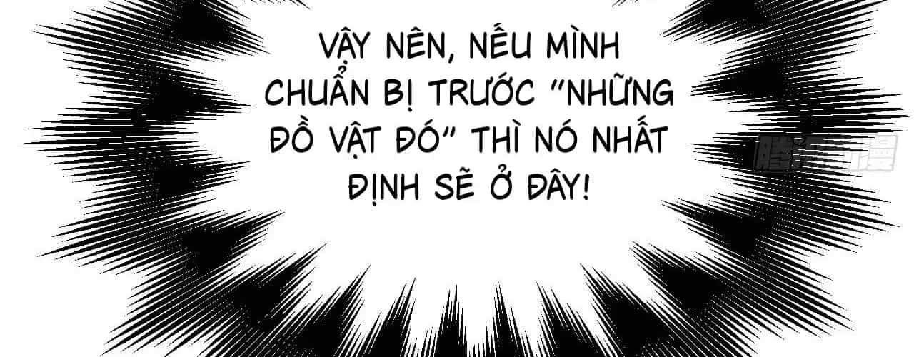 Nhân Sinh Quỷ Dị - Chương 4 - ảnh 57