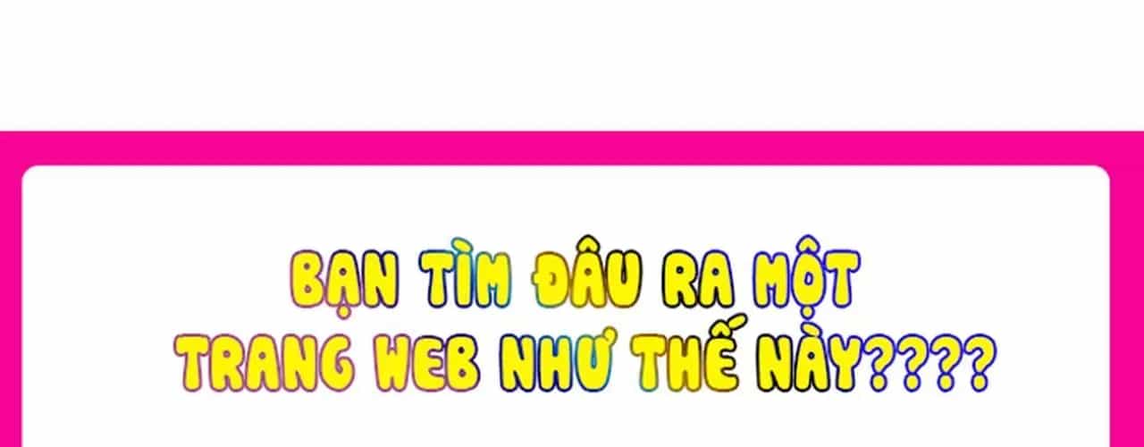 Nhân Sinh Quỷ Dị - Chương 4 - ảnh 7