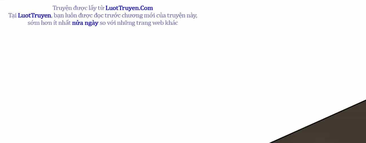 Nhân Sinh Quỷ Dị - Chương 4 - ảnh 73