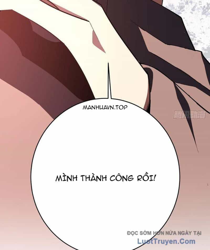 Nhân Sinh Quỷ Dị - Chương 5 - ảnh 111