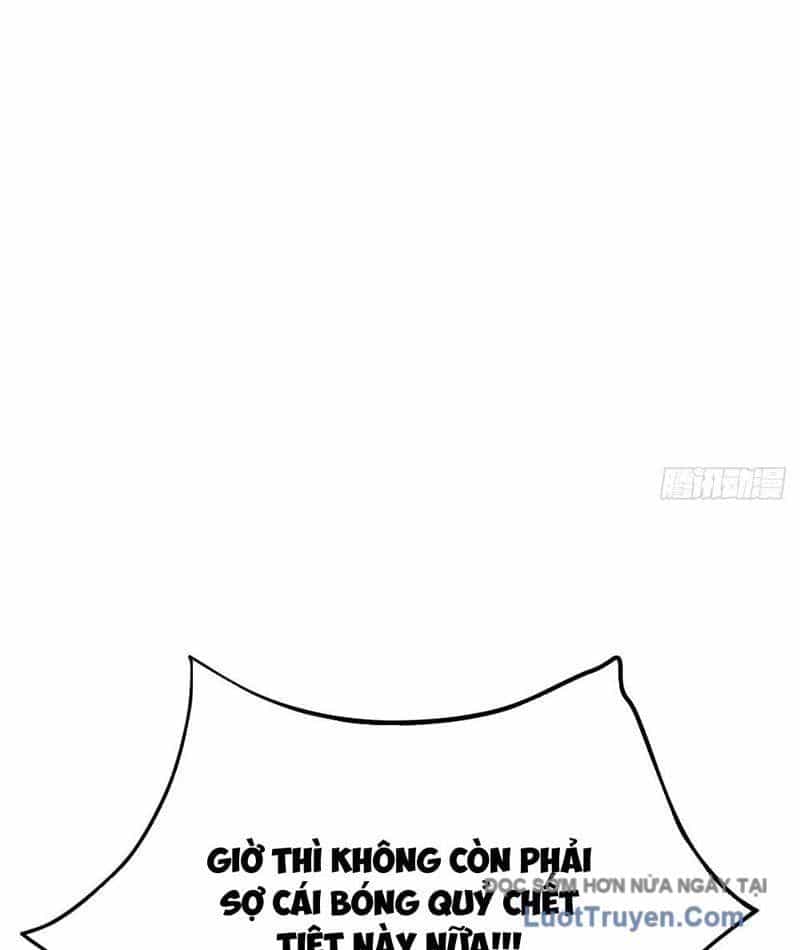 Nhân Sinh Quỷ Dị - Chương 5 - ảnh 114