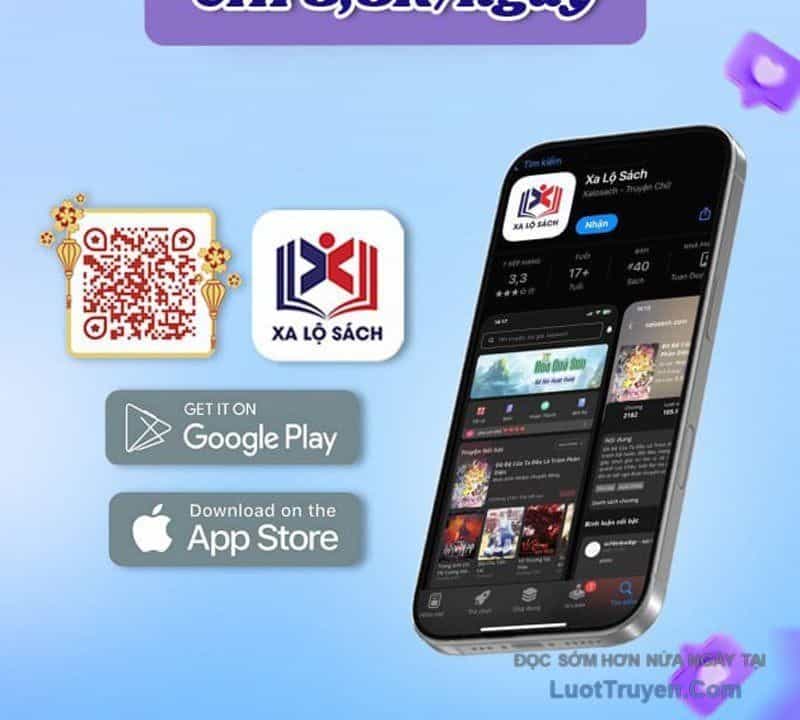 Nhân Sinh Quỷ Dị - Chương 5 - ảnh 147