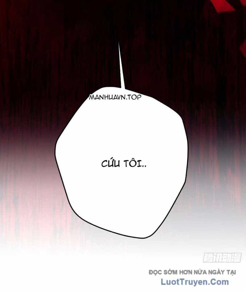 Nhân Sinh Quỷ Dị - Chương 5 - ảnh 16