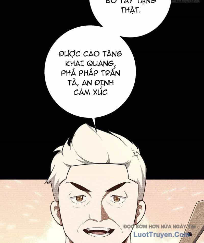 Nhân Sinh Quỷ Dị - Chương 5 - ảnh 75