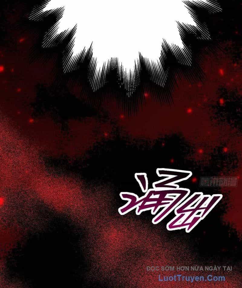 Nhân Sinh Quỷ Dị - Chương 5 - ảnh 94