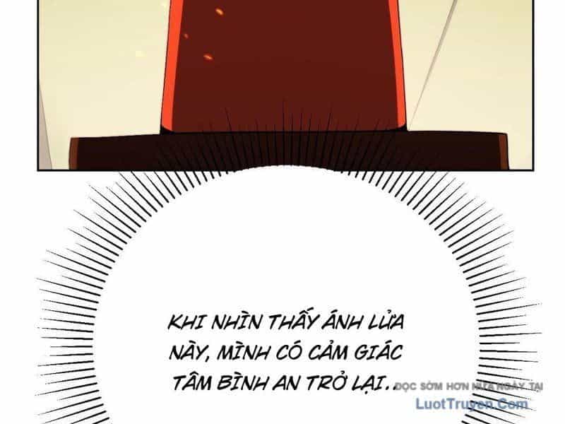 Nhân Sinh Quỷ Dị - Chương 6 - ảnh 100