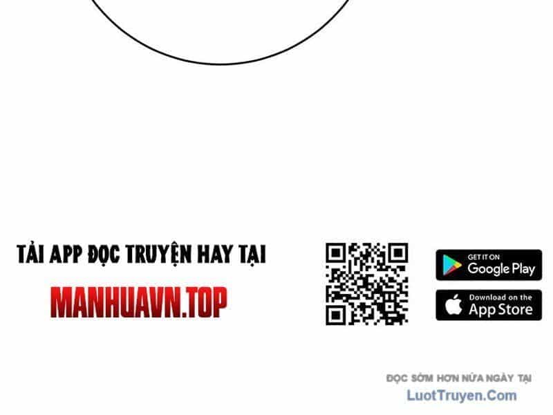 Nhân Sinh Quỷ Dị - Chương 6 - ảnh 113