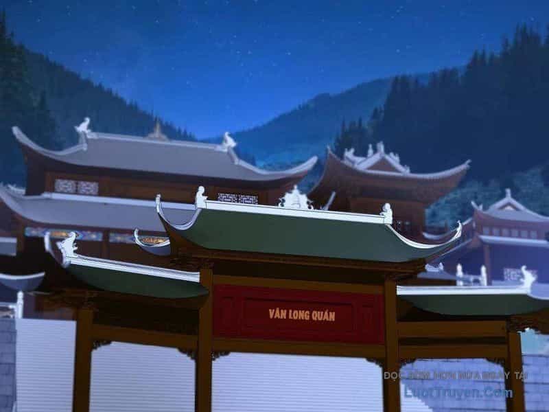 Nhân Sinh Quỷ Dị - Chương 6 - ảnh 121
