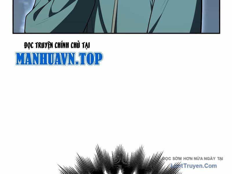 Nhân Sinh Quỷ Dị - Chương 6 - ảnh 137