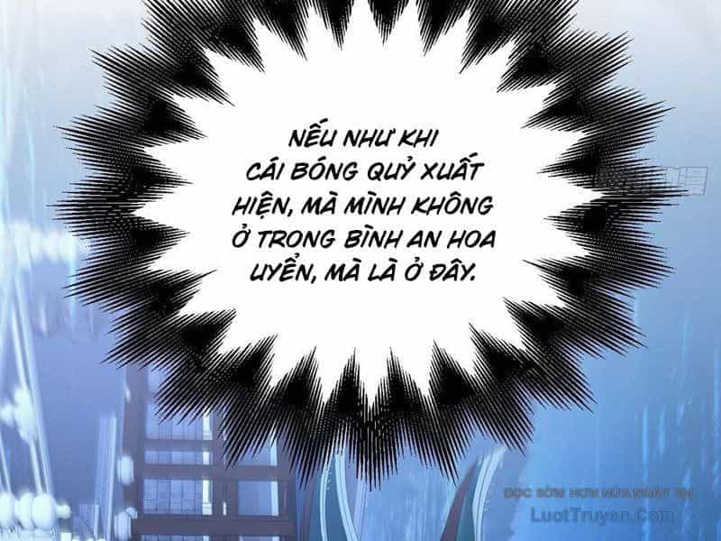 Nhân Sinh Quỷ Dị - Chương 6 - ảnh 140