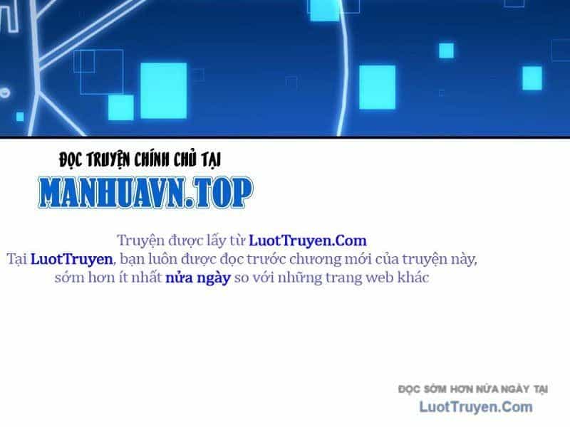 Nhân Sinh Quỷ Dị - Chương 6 - ảnh 154