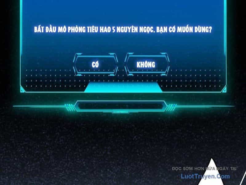 Nhân Sinh Quỷ Dị - Chương 6 - ảnh 158