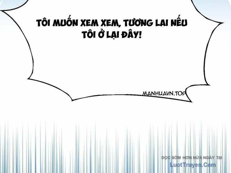 Nhân Sinh Quỷ Dị - Chương 6 - ảnh 162