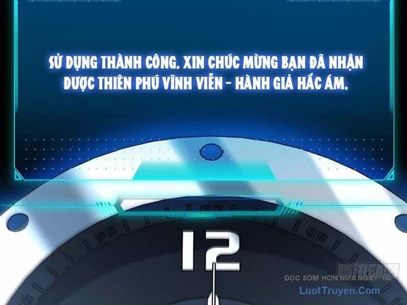 Nhân Sinh Quỷ Dị - Chương 6 - ảnh 46