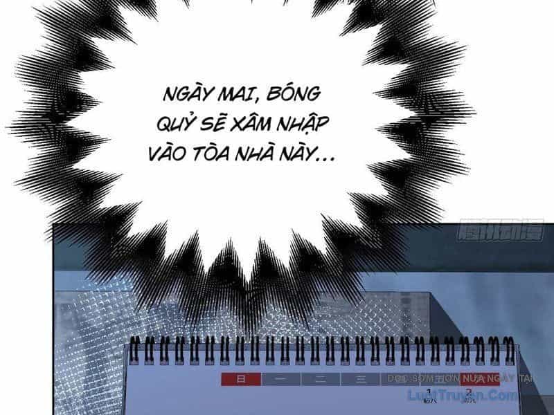 Nhân Sinh Quỷ Dị - Chương 6 - ảnh 57