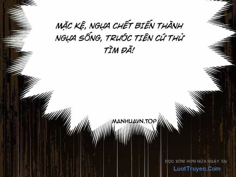 Nhân Sinh Quỷ Dị - Chương 6 - ảnh 65