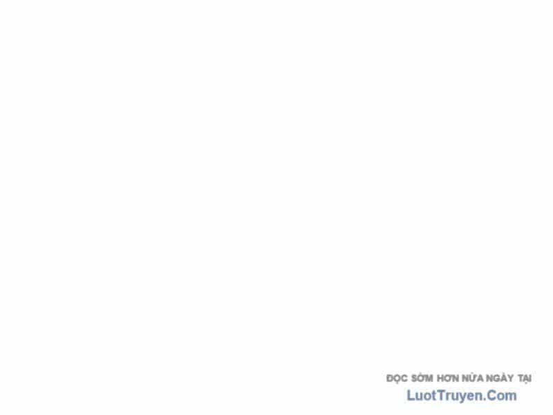Nhân Sinh Quỷ Dị - Chương 6 - ảnh 85