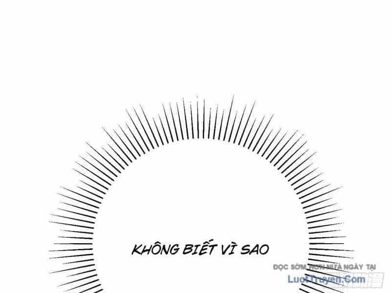 Nhân Sinh Quỷ Dị - Chương 6 - ảnh 97
