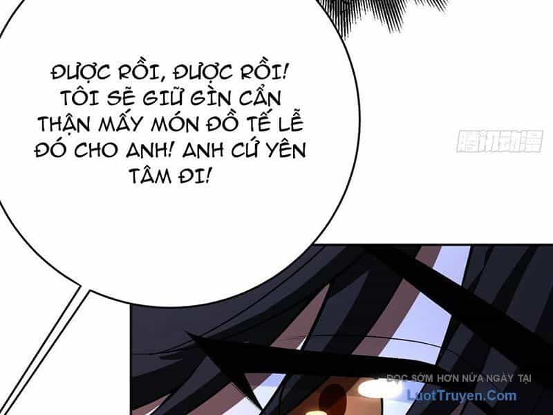 Nhân Sinh Quỷ Dị - Chương 7 - ảnh 123