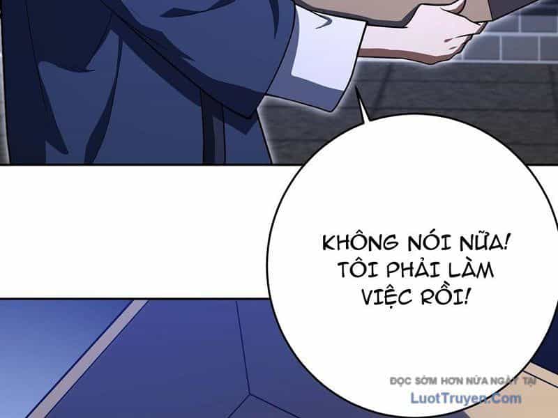 Nhân Sinh Quỷ Dị - Chương 7 - ảnh 127