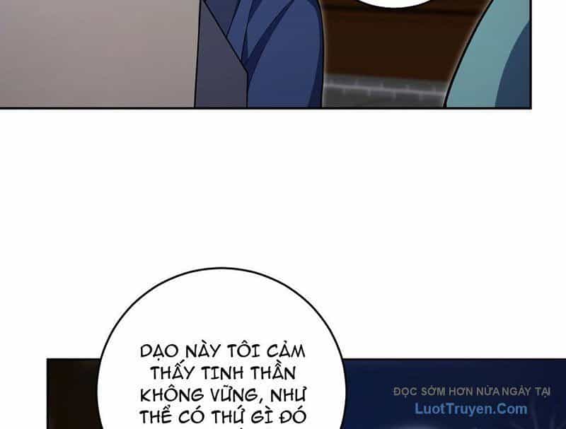 Nhân Sinh Quỷ Dị - Chương 7 - ảnh 135