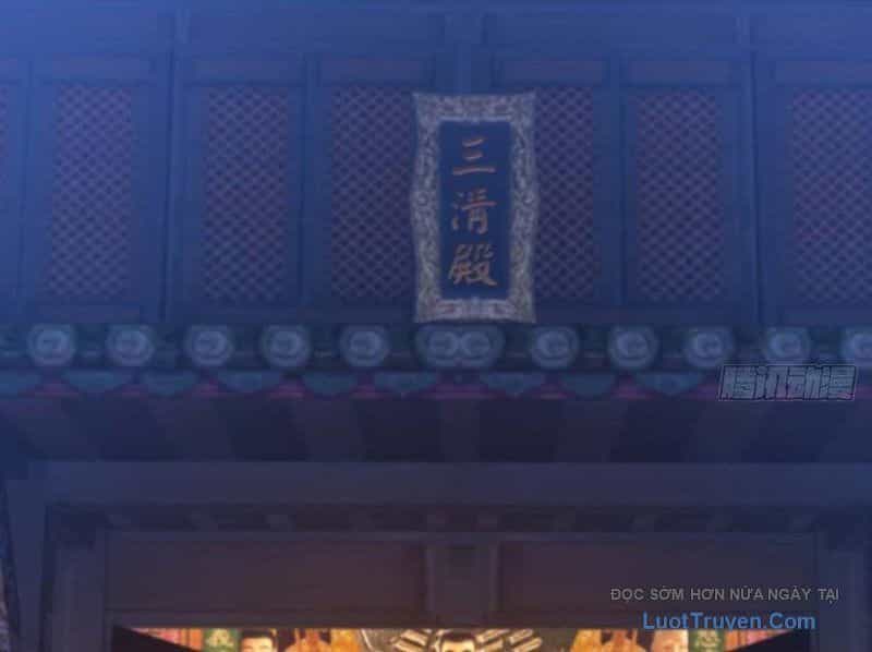 Nhân Sinh Quỷ Dị - Chương 7 - ảnh 14