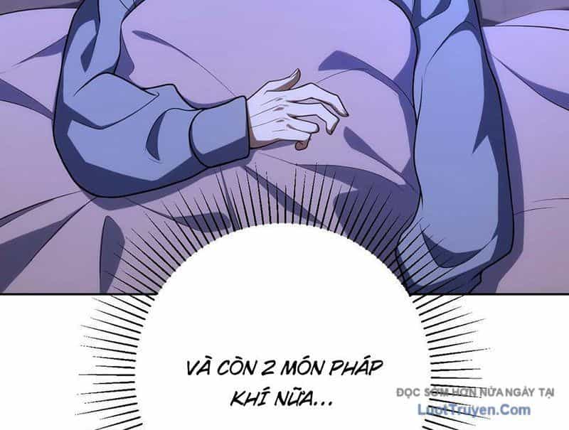 Nhân Sinh Quỷ Dị - Chương 7 - ảnh 170