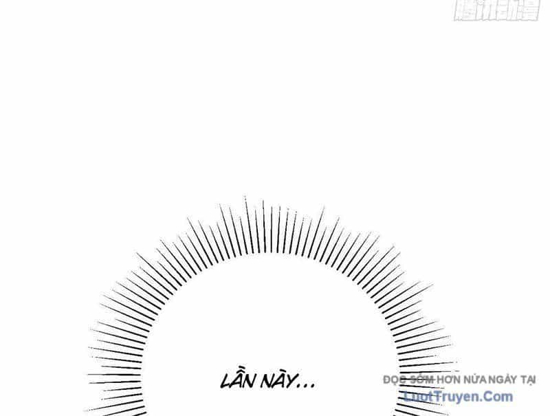 Nhân Sinh Quỷ Dị - Chương 7 - ảnh 172