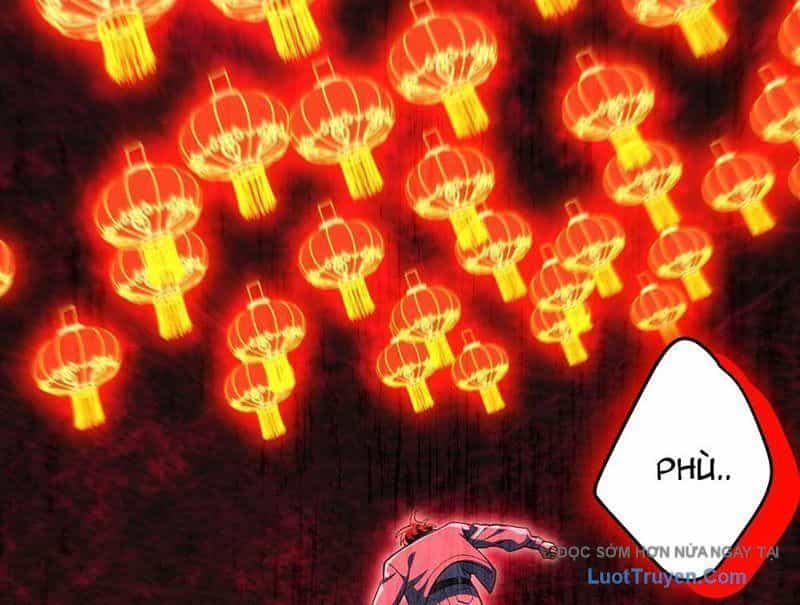 Nhân Sinh Quỷ Dị - Chương 7 - ảnh 178