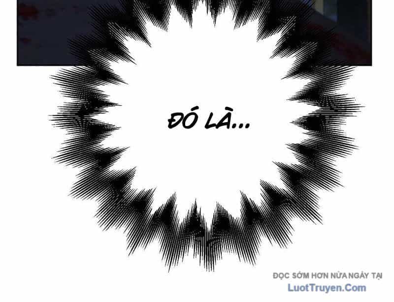 Nhân Sinh Quỷ Dị - Chương 7 - ảnh 202