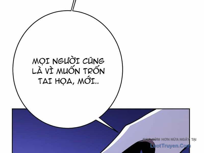 Nhân Sinh Quỷ Dị - Chương 7 - ảnh 26