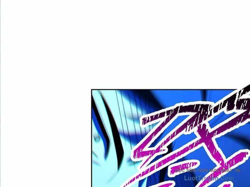 Nhân Sinh Quỷ Dị - Chương 7 - ảnh 29