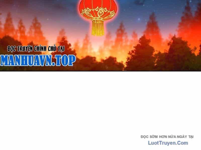 Nhân Sinh Quỷ Dị - Chương 7 - ảnh 73