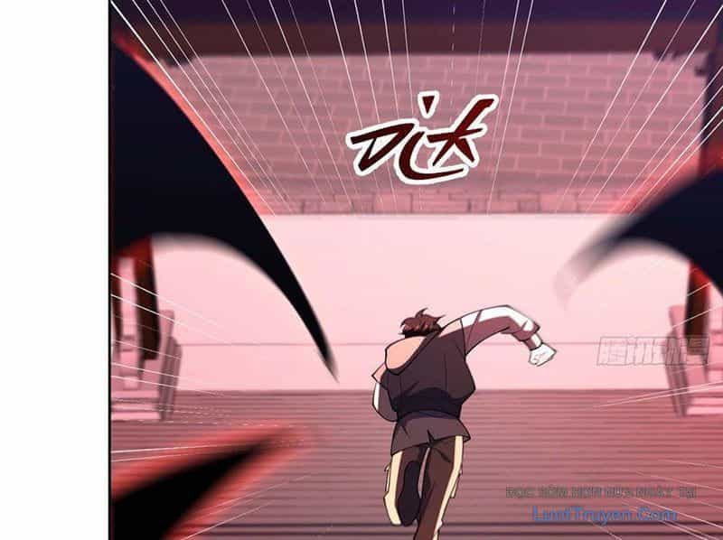 Nhân Sinh Quỷ Dị - Chương 7 - ảnh 77