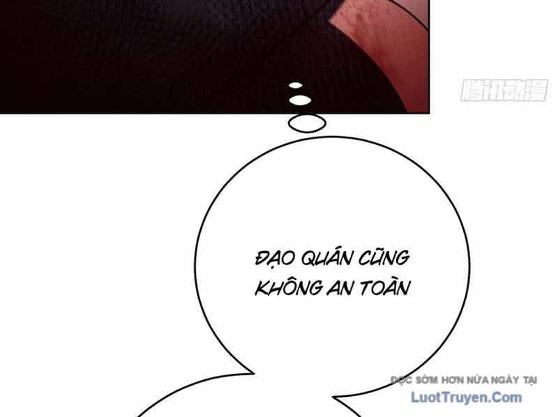 Nhân Sinh Quỷ Dị - Chương 7 - ảnh 81