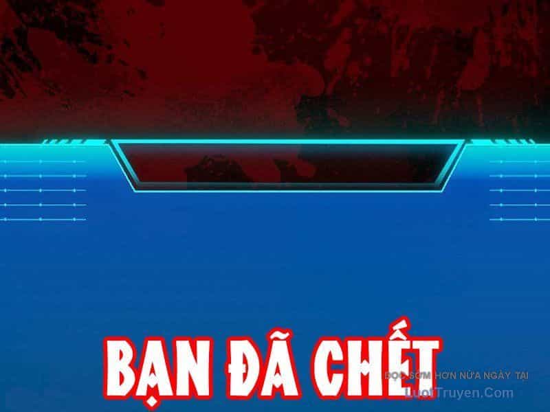 Nhân Sinh Quỷ Dị - Chương 7 - ảnh 99