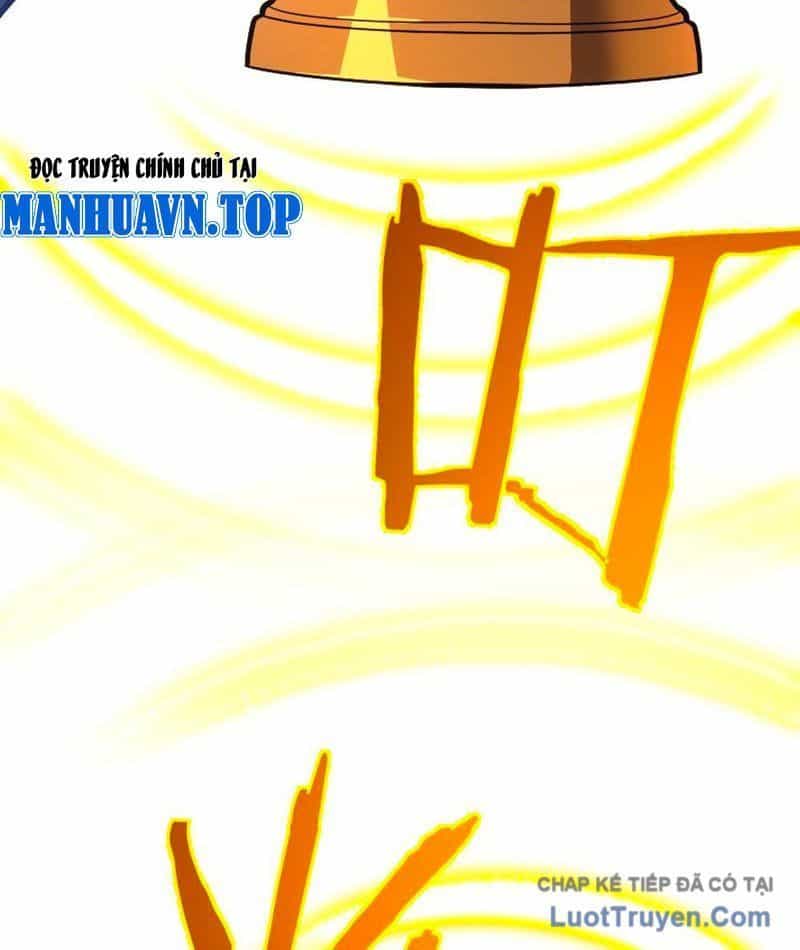 Nhân Sinh Quỷ Dị - Chương 8 - ảnh 106