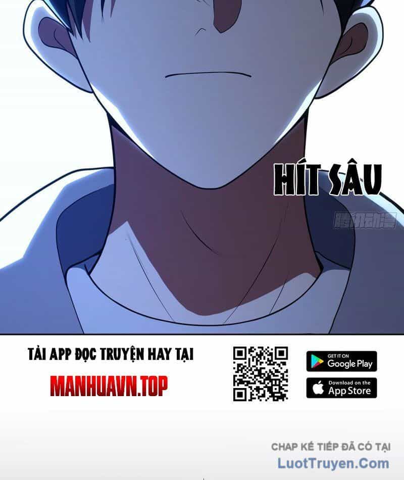 Nhân Sinh Quỷ Dị - Chương 8 - ảnh 110