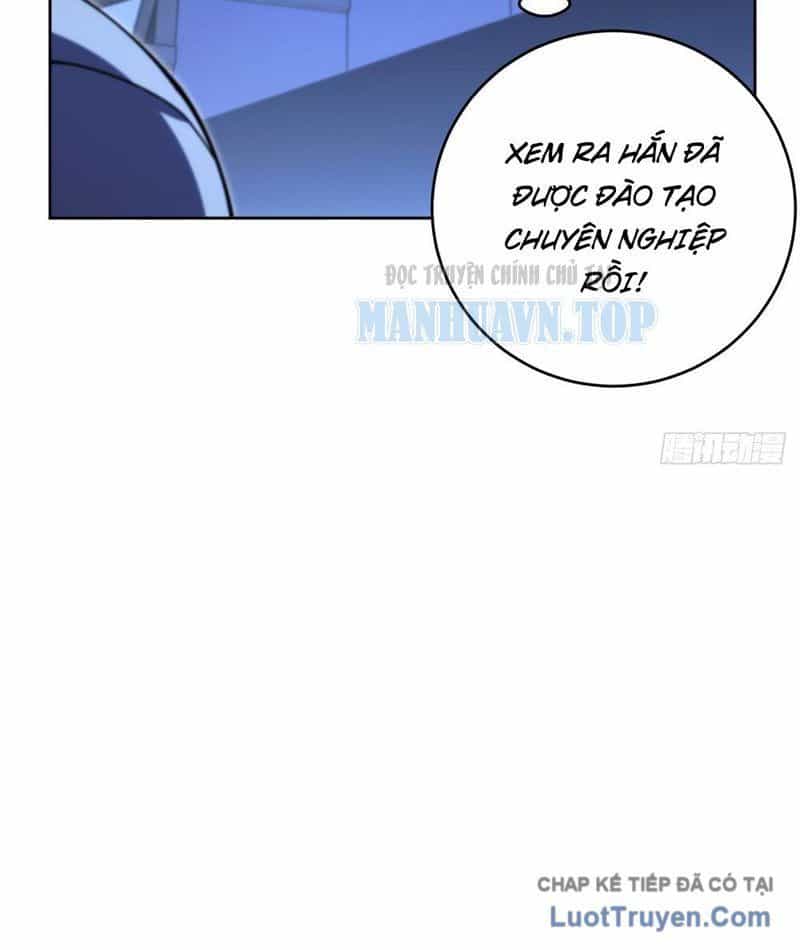 Nhân Sinh Quỷ Dị - Chương 8 - ảnh 24