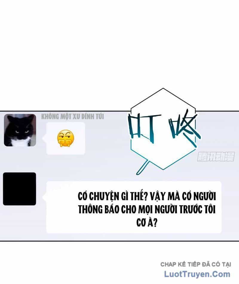 Nhân Sinh Quỷ Dị - Chương 8 - ảnh 6