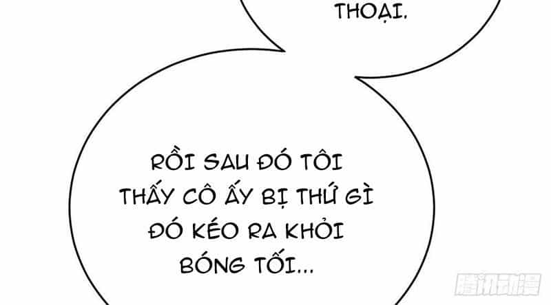 Nhân Sinh Quỷ Dị - Chương 8 - ảnh 64