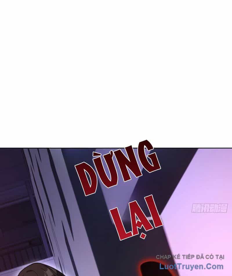 Nhân Sinh Quỷ Dị - Chương 9 - ảnh 116