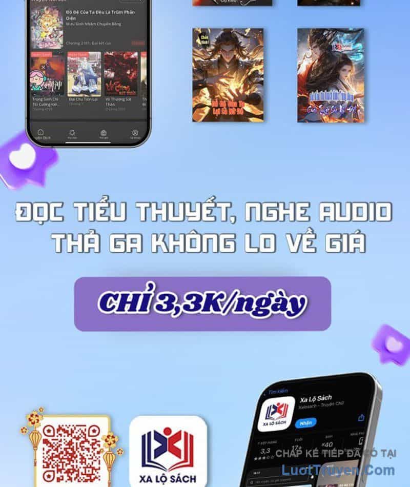 Nhân Sinh Quỷ Dị - Chương 9 - ảnh 135