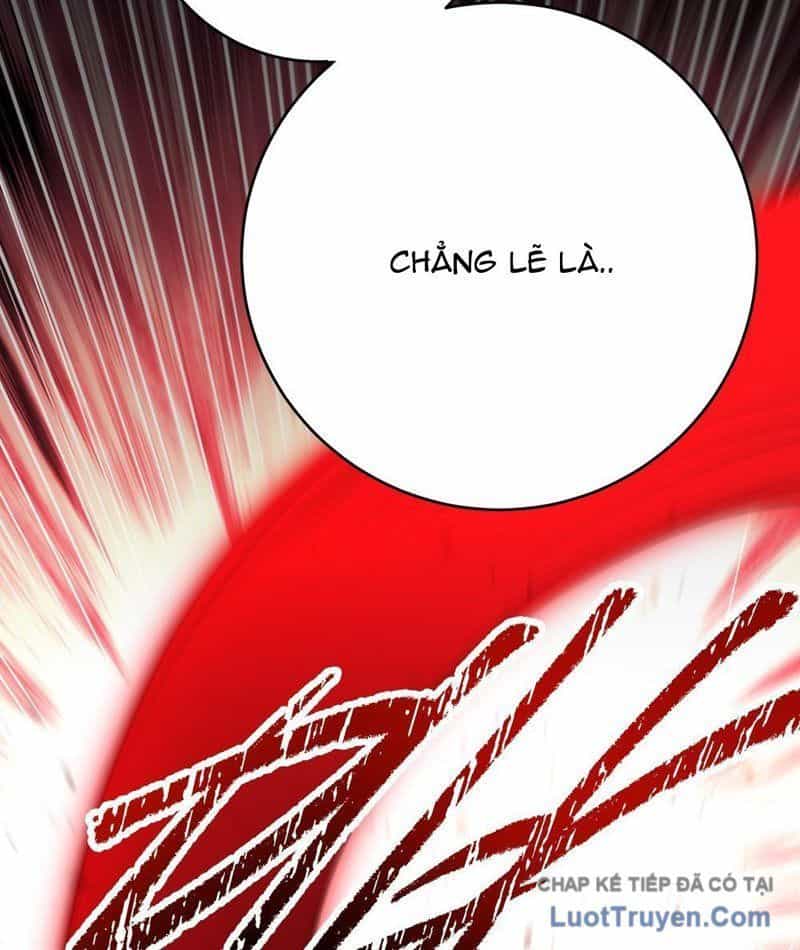 Nhân Sinh Quỷ Dị - Chương 9 - ảnh 40